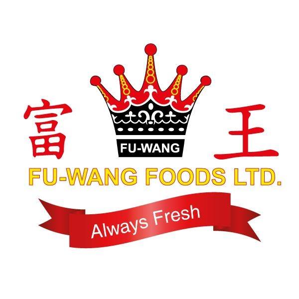 Fuwang Logo