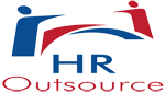 Hr outsource