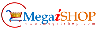 mega-i-shop-logo